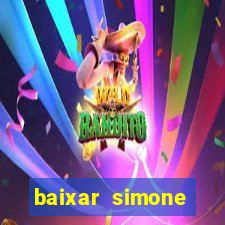 baixar simone mendes 2024